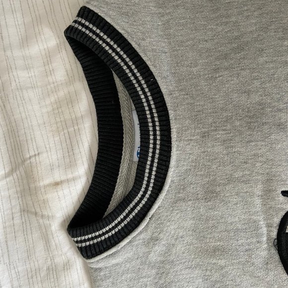 Champion Reverse Weave Sweatshirt in Men's XS GUC - Picture 11 of 15